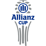 Allianz Cup