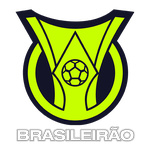Brasileirão