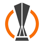 UEFA Europa League
