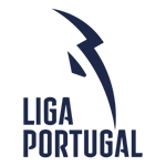 Liga Betclic