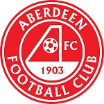 Aberdeen