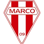 AD Marco 09