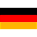 Alemanha