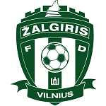 Žalgiris