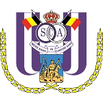 Anderlecht