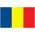 Andorra