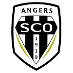 Angers