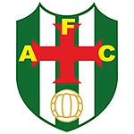 Aparecida
