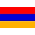 Arménia
