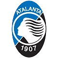 Atalanta