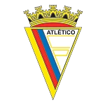 Atlético CP