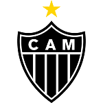 Atlético Mineiro
