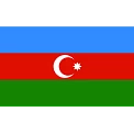 Azerbaijão