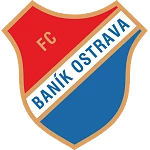 Banik