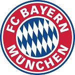 Bayern München