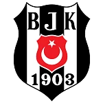 Beşiktaş