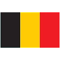 Bélgica