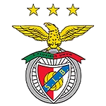 Benfica