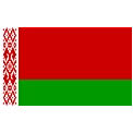 Bielorrússia