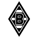 Borussia M'gladbach