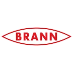 Brann