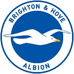 Brighton & Hove Albion