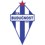 Budućnost