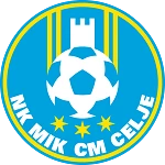 Celje