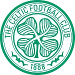 Celtic