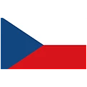 Chéquia