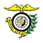 Comércio Indústria