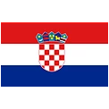 Croácia