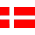 Dinamarca