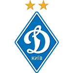 Dínamo Kiev