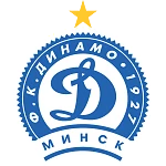 Dinamo Minsk