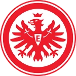 Eintracht Frankfurt
