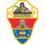 Elche