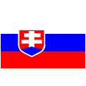 Eslováquia