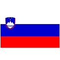 Eslovénia