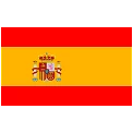 Espanha
