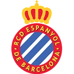 Espanyol