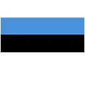 Estónia