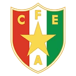 Estrela