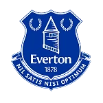 Everton