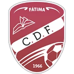 Fátima