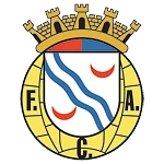 FC Alverca