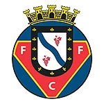 FC Felgueiras