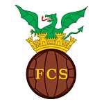 FC Serpa