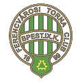 Ferencváros