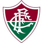 Fluminense